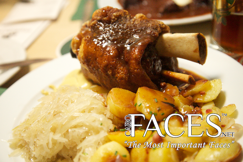 ©www.cabofaces.net Photography